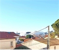 Photo numero 45733749 du bien UBI454026434